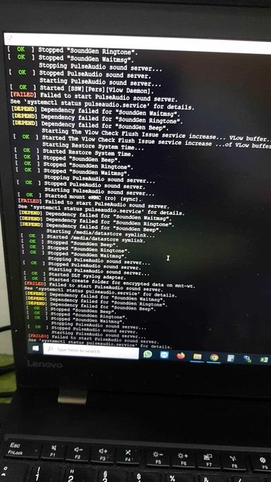 Reparação Rádios Peugeot,Citroen