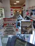 Gra PlayStation 3 PS3 Assassin's Creed Black Flag Gwarancja 1 Rok