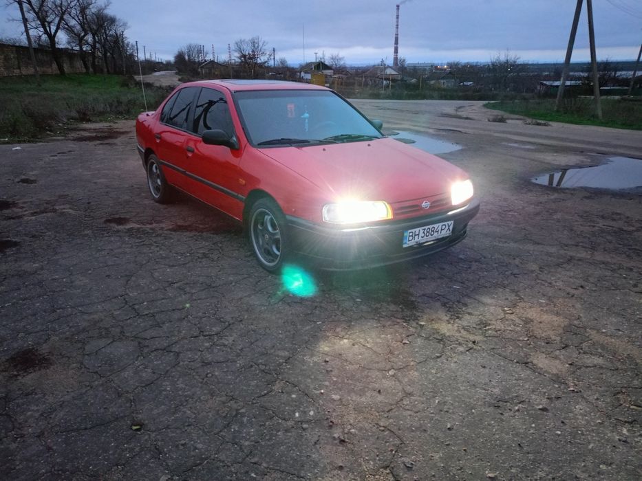 Продам,Срочно,Хороший торг сделаю