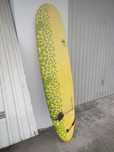 Prancha de surf Tribord 7'
