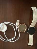 Smartwatch damski Huawei Watch GT 3