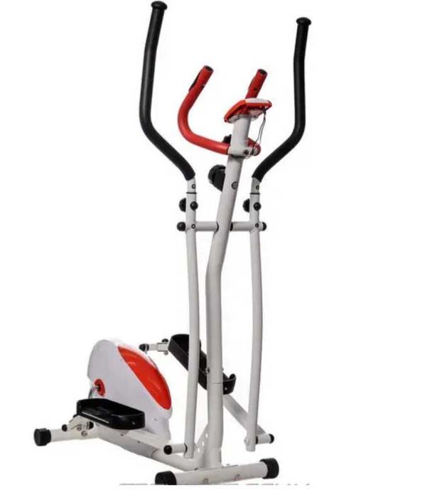 Орбітрек HouseFit HB-8271 EL