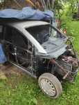 Silnik aixam  microcar 400 Kubota