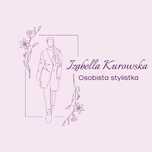 Osobista Stylistka – Kraków