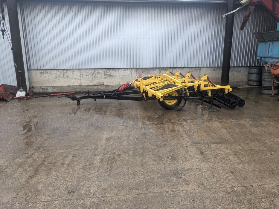 Продажам культиватор .європак