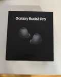 Słuchawki Galaxy Buds2 PRO