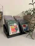 Suporte para Jogos GameBoy