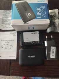 Modem Alcatel MV40 LTE 4G