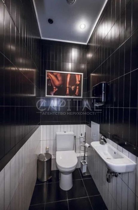 Продаж офіс  182 м2, Велика Васильківська, Центр