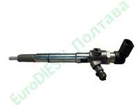 Форсунка SIEMENS 03L130277B Volkswagen, Audi, Skoda, SEAT
