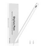 Stylus Pen Rysik z funkcją odrzucania dłoni i szybkim ładowaniem