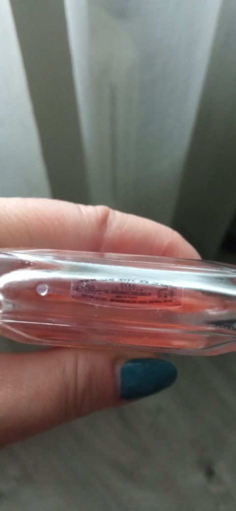 Perfumy Lancome Idole