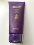 Szampon keratynowy Duo Life PRO Keratin Hair Complex nowe opakowania