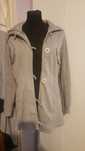 Bluza Liang Cheng rozm. M