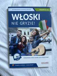 Włoski nie gryzie