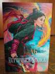 Republika smoka - Rebecca F. Kuang