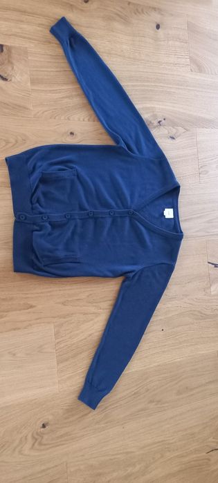 Sweter chłopięcy Coolclub rozm.152