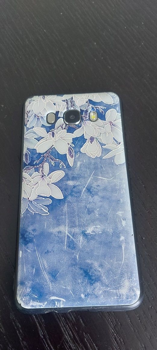 Samsung J5 em perfeito estado