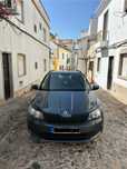 SKODA  Fabia Break 1.0