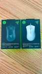 Razer Deathadder Essencial