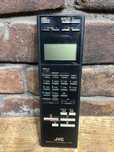 Pilot JVC model PQ 10543 AC-21