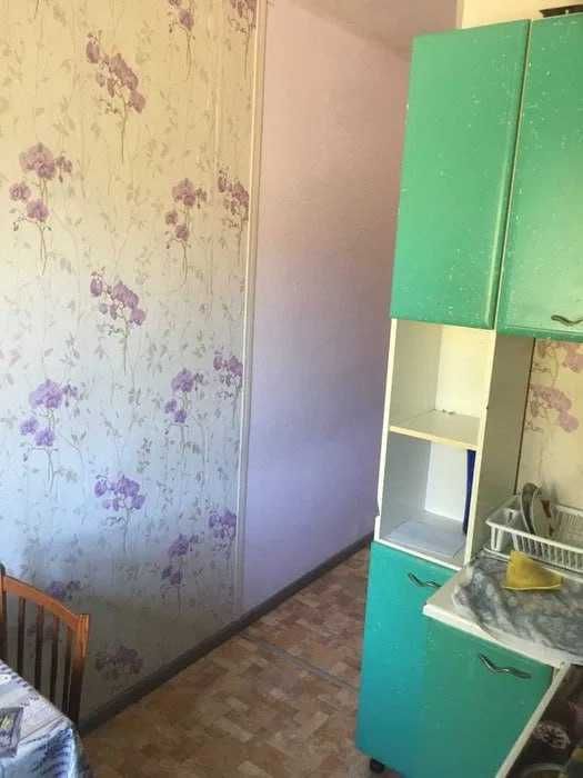 Продам уютную 1-к квартиру Набережная Победы Бульвар Славы Победа