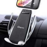 Автомобільний тримач Penguin Smart Sensor S5