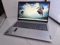 НОВИЙ  Lenovo Core i5-1235U / SSD 256gb / 8gb / ГАРАНТІЯ