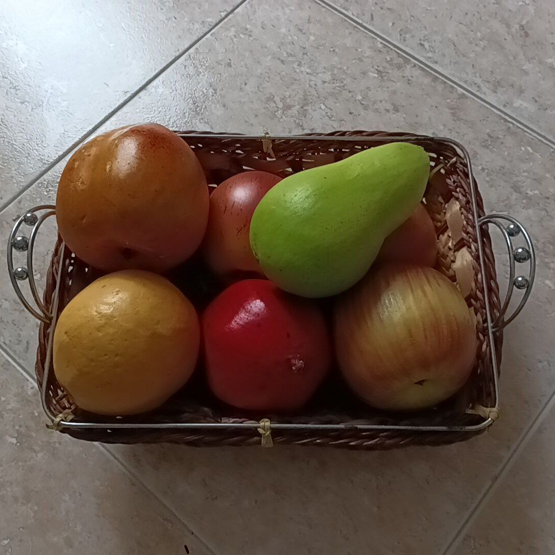 Artigos cozinha Novos. TUDO TODAS as fotos 38€