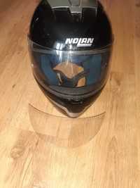 Kask Nolan N 84.L           .