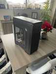 pc gamer low budget