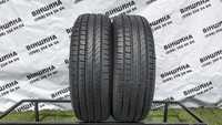 Шини 215/65 R 17 PIRELLI Scorpion Verde. Літо пара. Колеса склад