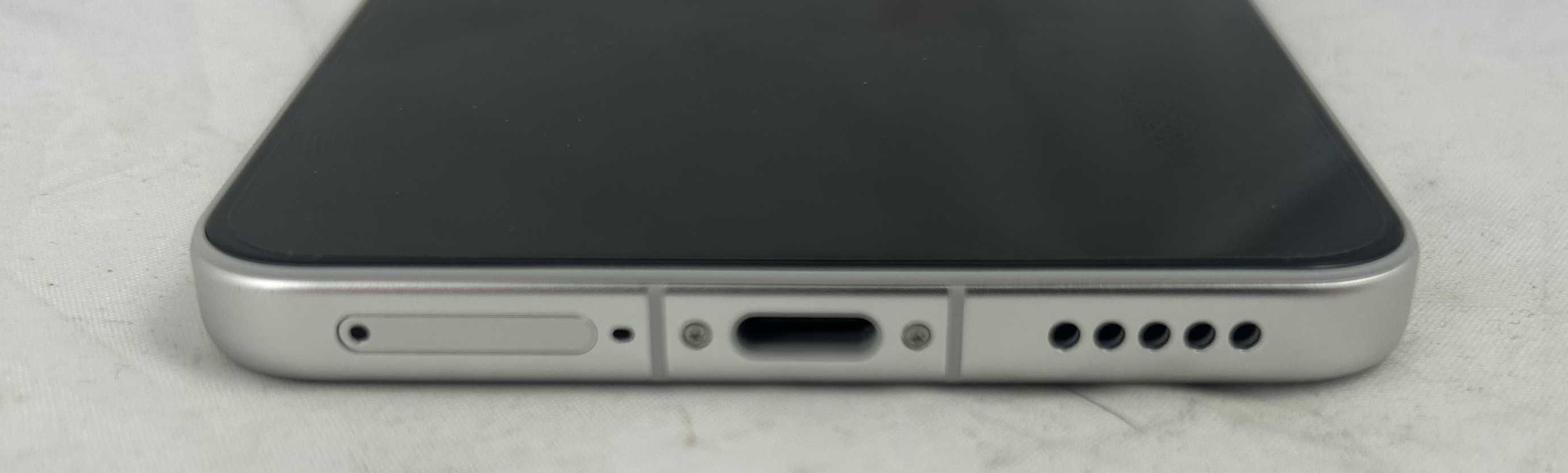 Telefon One Plus Nord 4 16/512GB