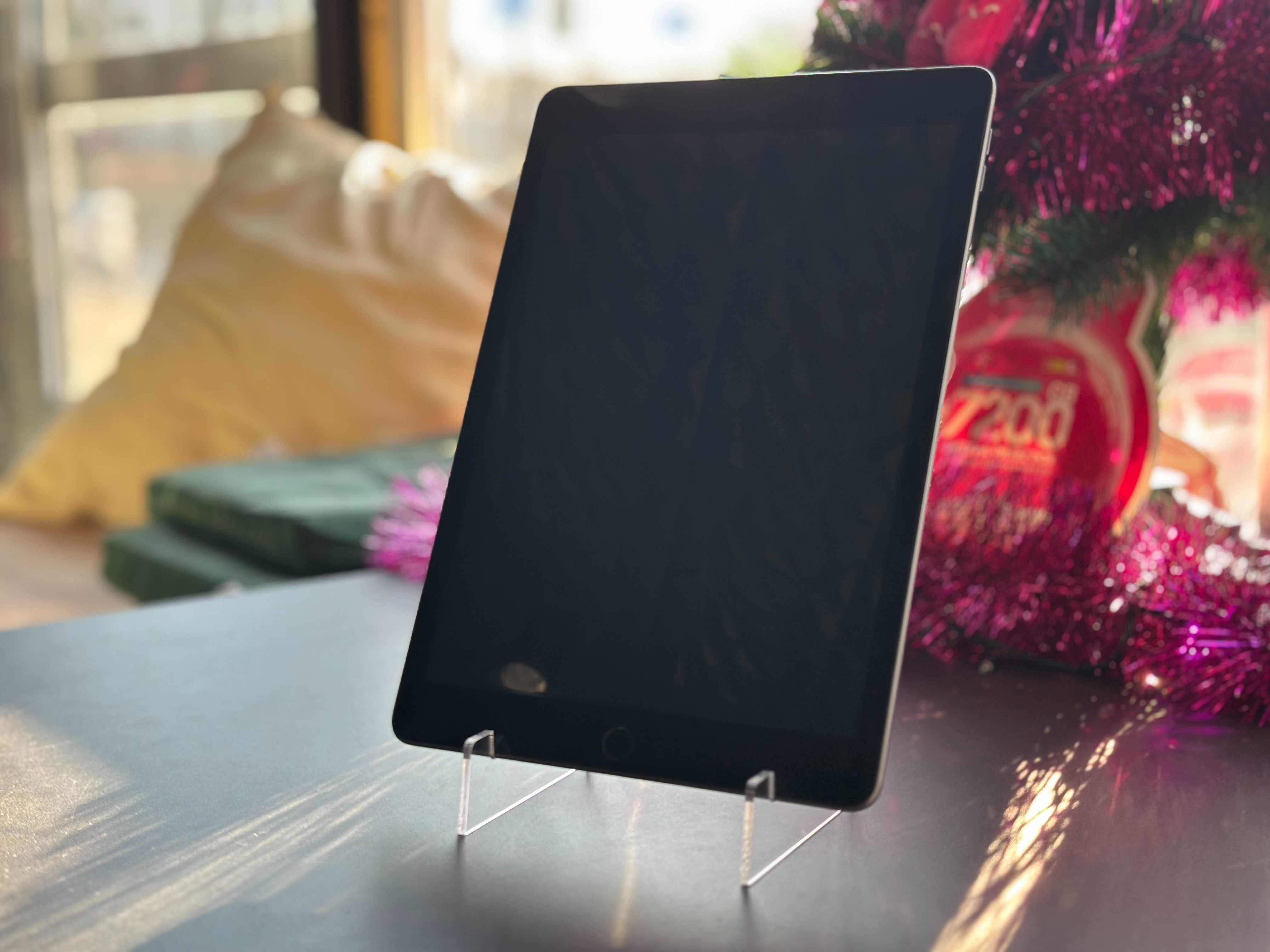 Tablet Apple iPad 8 gen. 32 GB Bat. 99%, Gwarancja 12mcy!
