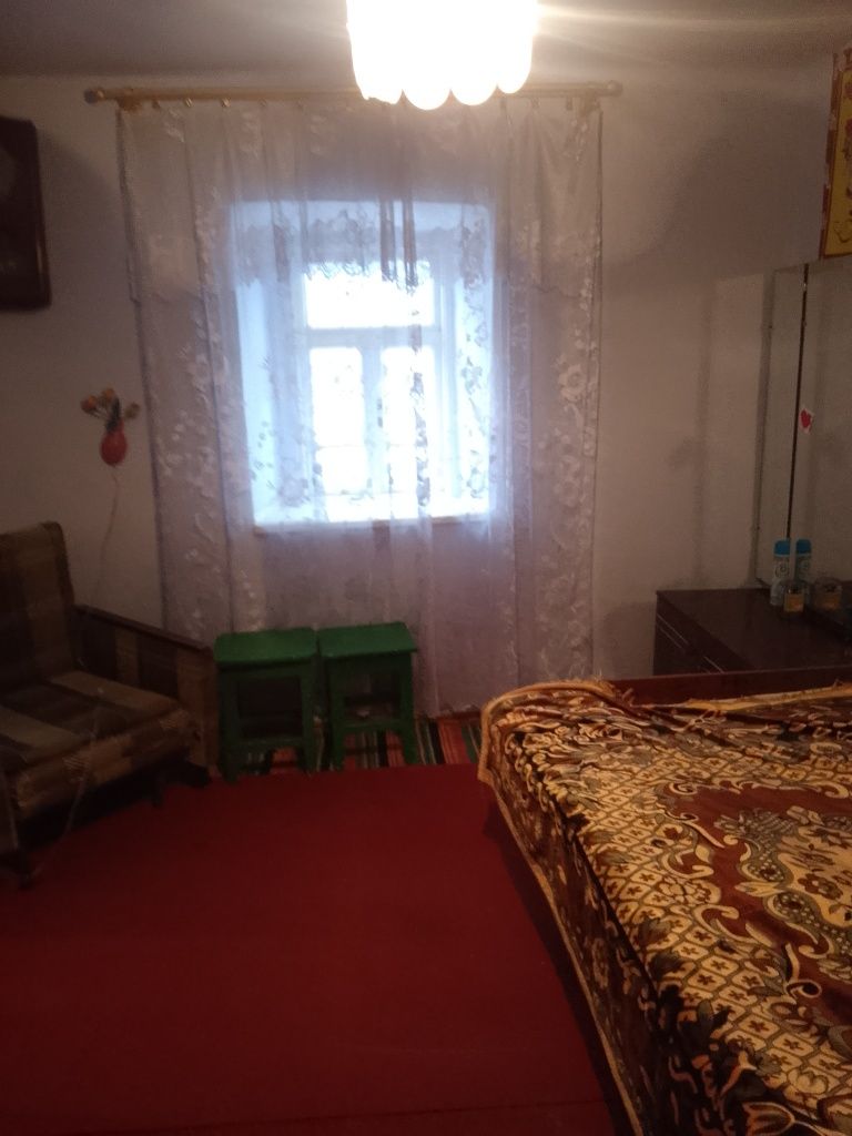 Породам будинок в м. Татарбунари вул. Бессарабська 10(Колхозна)