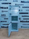 Топ. MIELE™ KFN 9758iD. Вбудований холодильник. Оригінал. Germany!