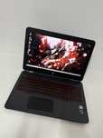 Portatil Gaming HP Omen