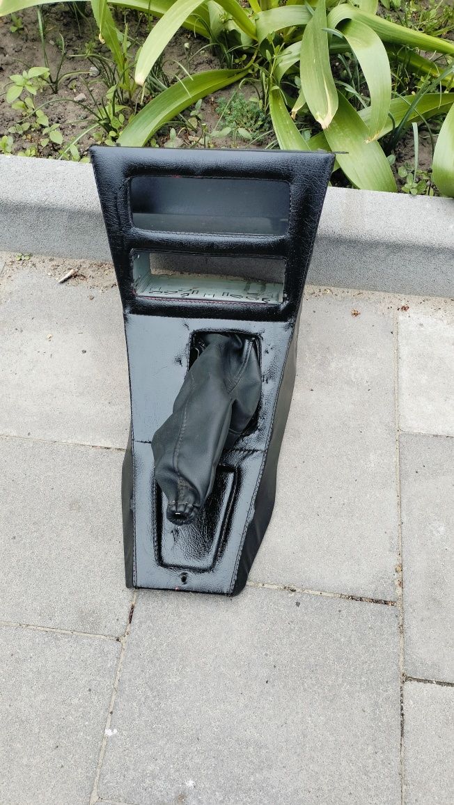 Продам фари, запчастини ВАЗ 2101