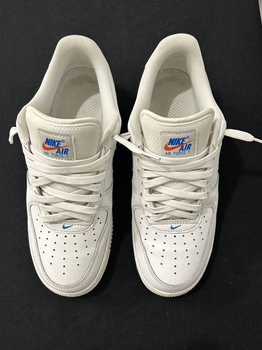 Кросівки Nike Air Force 1