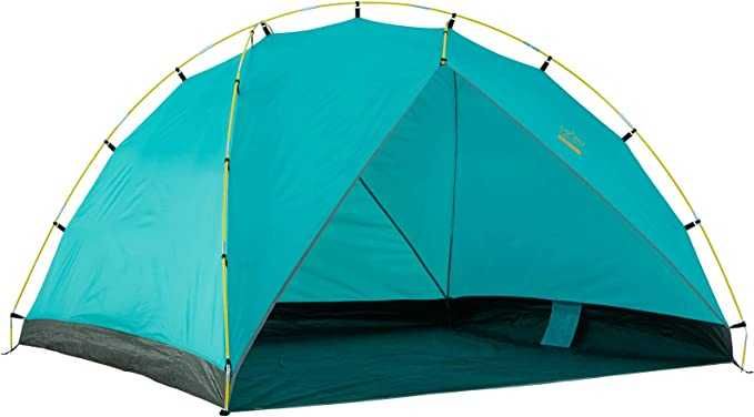WYPRZEDAŻ z 399zł! Grand Canyon Tonto Beach Tent 4 – namiot plażowy