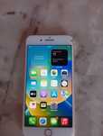 Apple iPhone 8 plus