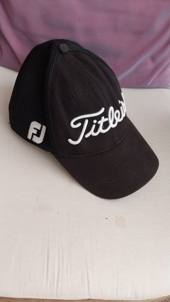 Кепка New York Yankees New Era, fitleist New Era, run dmc, noroson, pl