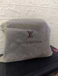 Saszetka Louis Vuitton