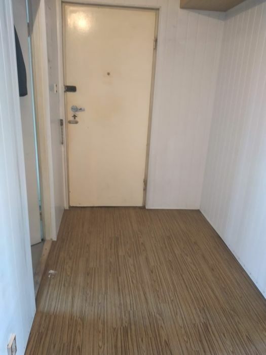 Sprzedam mieszkanie 47,8 m2 - Mielec ul. Dąbrowskiego 11