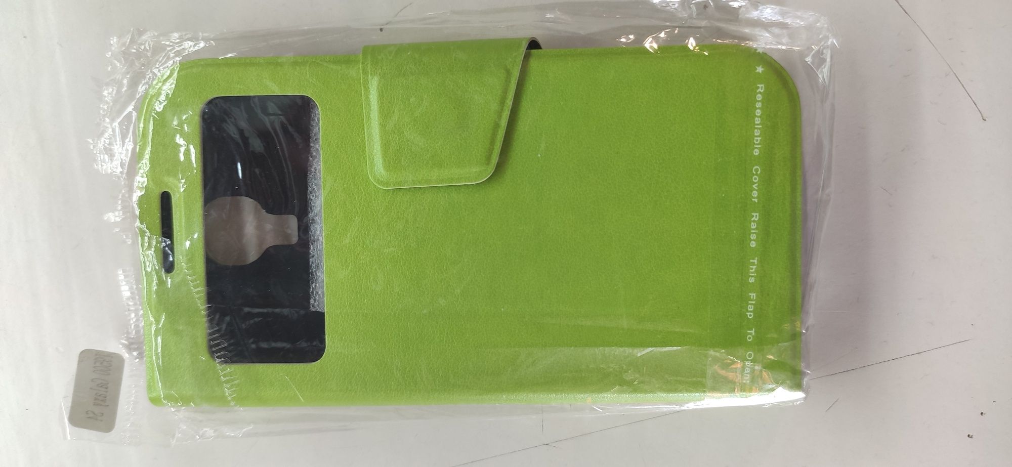 Запчасти на Samsung S4 i9500