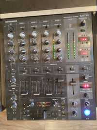 Sprzedam Behringer djx750