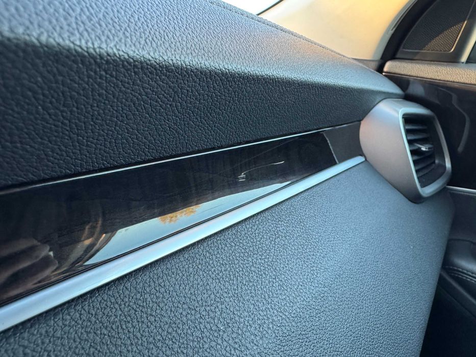 Продам Kia Sorento 2016 LX III покоління 2.4 GDi AT4x4