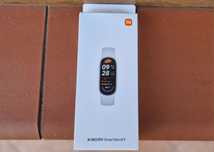 Xiaomi Smart Band 9 Nowy