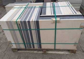 GRESY mix 80x80 I 60x120 mix kolorów