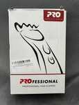 Maszynka do golenia strzyzenia wlosow trymer do brody professional pro